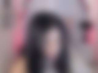 Maia Reficco's Live Sex Cam Show