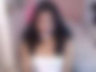 Maia Reficco's Live Sex Cam Show