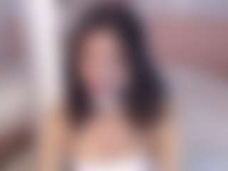 Maia Reficco's Live Sex Cam Show