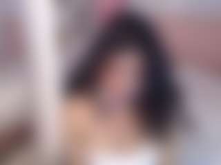 Maia Reficco's Live Sex Cam Show