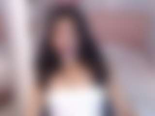 Maia Reficco's Live Sex Cam Show