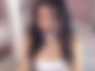 Maia Reficco's Live Sex Cam Show
