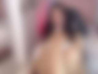 Maia Reficco's Live Sex Cam Show
