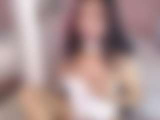 Maia Reficco's Live Sex Cam Show
