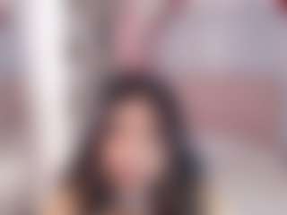 Maia Reficco's Live Sex Cam Show