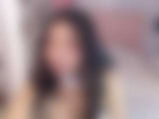 Maia Reficco's Live Sex Cam Show