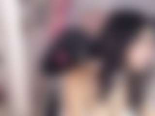Maia Reficco's Live Sex Cam Show
