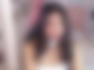 Live cam show with Maia Reficco - Latina Petite on sexytreat.net | colombia