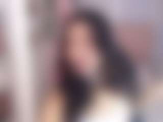 Maia Reficco's Live Sex Cam Show