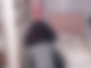 Maia Reficco's Live Sex Cam Show