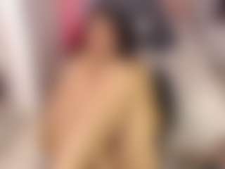 Maia Reficco's Live Sex Cam Show