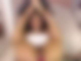 Maia Reficco's Live Sex Cam Show