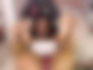 Maia Reficco's Live Sex Cam Show