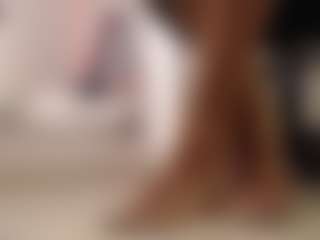 Maia Reficco's Live Sex Cam Show