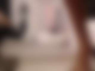 Maia Reficco's Live Sex Cam Show