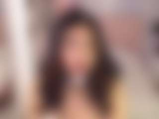 Maia Reficco's Live Sex Cam Show