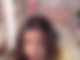 Live cam show with Maia Reficco - Fingering on Camming Site