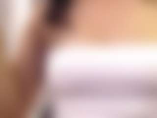 Maia Reficco's Live Sex Cam Show