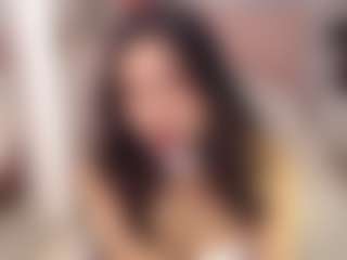 Maia Reficco's Live Sex Cam Show