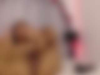 Live cam show with Maia Reficco - Amateur on AdultVida.com