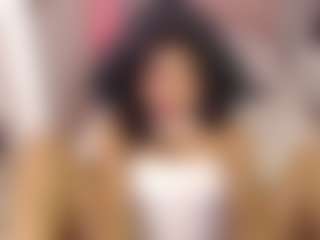 Maia Reficco's Live Sex Cam Show