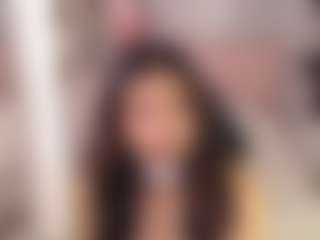 Maia Reficco's Live Sex Cam Show