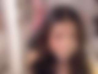 Maia Reficco's Live Sex Cam Show