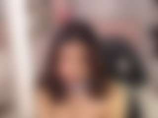 Maia Reficco's Live Sex Cam Show