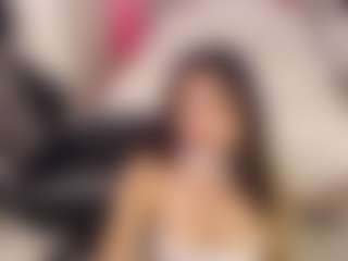 Maia Reficco's Live Sex Cam Show