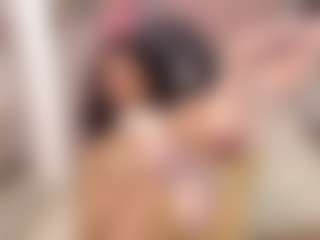 Maia Reficco's Live Sex Cam Show