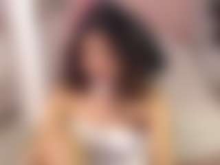 Maia Reficco's Live Sex Cam Show