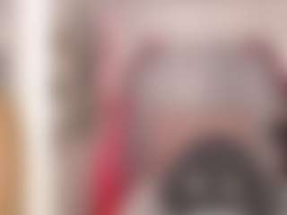 Maia Reficco's Live Sex Cam Show
