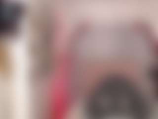 Maia Reficco's Live Sex Cam Show