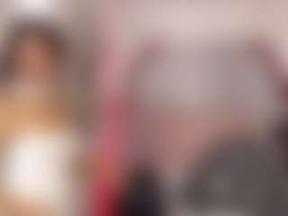 Maia Reficco's Live Sex Cam Show