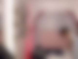 Maia Reficco's Live Sex Cam Show