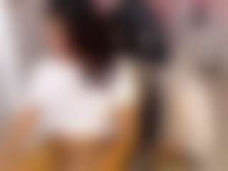 Maia Reficco's Live Sex Cam Show