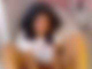 Maia Reficco's Live Sex Cam Show