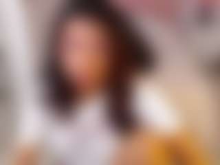 Maia Reficco's Live Sex Cam Show