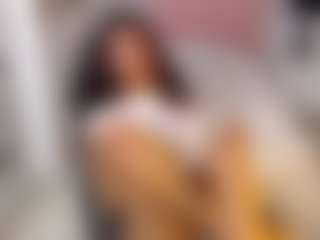 Maia Reficco's Live Sex Cam Show