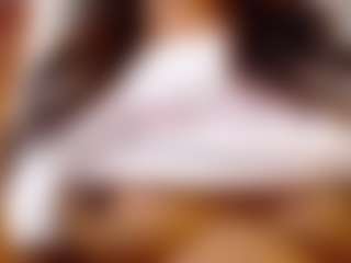 Live cam show with Maia Reficco - Fingering Young Adult on fapnchat