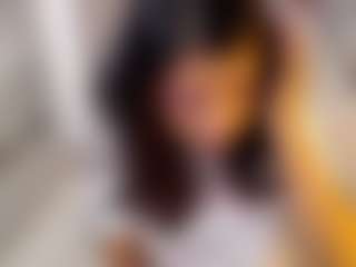 Maia Reficco's Live Sex Cam Show