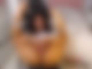 Maia Reficco's Live Sex Cam Show