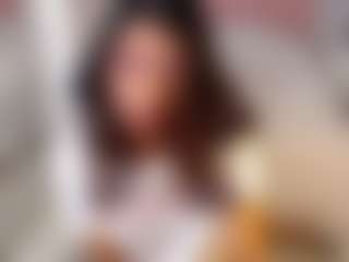 Maia Reficco's Live Sex Cam Show