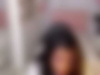 Maia Reficco's Live Sex Cam Show