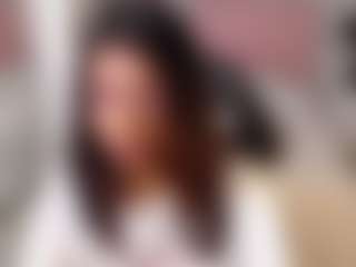 Maia Reficco's Live Sex Cam Show