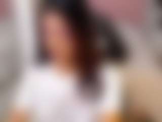 Maia Reficco's Live Sex Cam Show