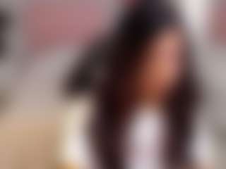 Maia Reficco's Live Sex Cam Show