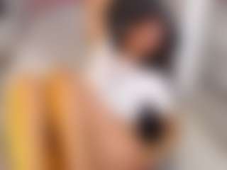 Maia Reficco's Live Sex Cam Show