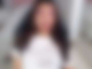 Live cam show with Maia Reficco - Brown Eyes on sexylive.show