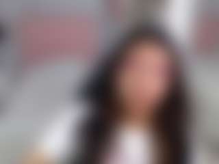 Maia Reficco's Live Sex Cam Show